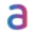 Adani Green Energy logo