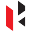 Hero MotoCorp logo