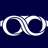 Lenskart logo