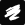 Masters' Union logo