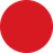 Nothing logo
