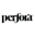 Perfora logo