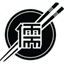 RUsticks logo