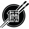 RUsticks logo